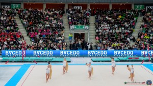 grand prix della ginnastica 0156 sfe03185 copia simone ferraro ph